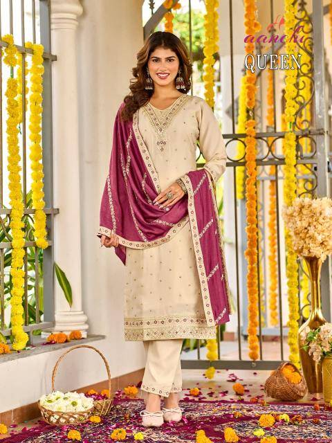 Aanchi queen Kurti distributor in Delhi